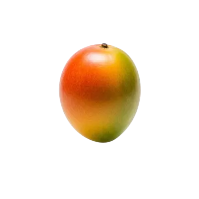 Imagen PNG para descargar